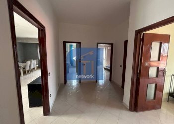 Foto 11 - Trilocale Via San Francesco a Patria, Giugliano in Campania - foto 11