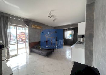 Foto 12 - Trilocale Via San Francesco a Patria, Giugliano in Campania - foto 12