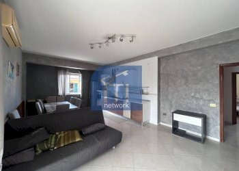 Foto 13 - Trilocale Via San Francesco a Patria, Giugliano in Campania - foto 13