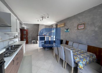 Foto 7 - Trilocale Via San Francesco a Patria, Giugliano in Campania - foto 7