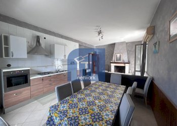 Foto 14 - Trilocale Via San Francesco a Patria, Giugliano in Campania - foto 14