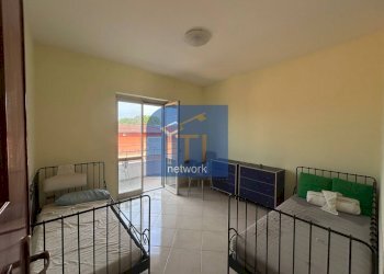 Foto 18 - Trilocale Via San Francesco a Patria, Giugliano in Campania - foto 18