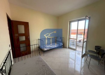 Foto 20 - Trilocale Via San Francesco a Patria, Giugliano in Campania - foto 20