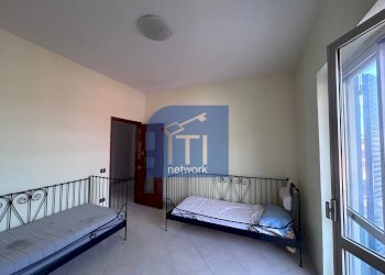 Foto 21 - Trilocale Via San Francesco a Patria, Giugliano in Campania - foto 21