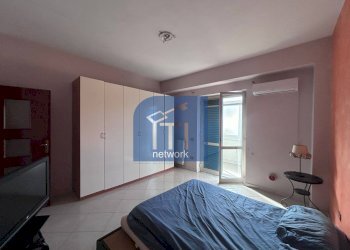 Foto 25 - Trilocale Via San Francesco a Patria, Giugliano in Campania - foto 25