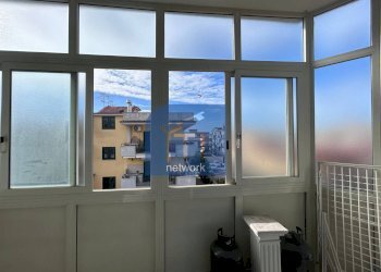 Foto 27 - Trilocale Via San Francesco a Patria, Giugliano in Campania - foto 27