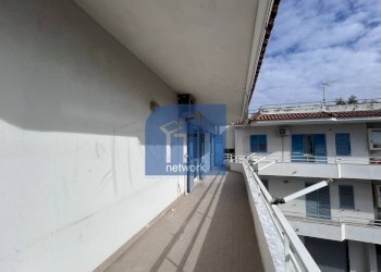 Foto 32 - Trilocale Via San Francesco a Patria, Giugliano in Campania - foto 32