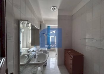 Foto 33 - Trilocale Via San Francesco a Patria, Giugliano in Campania - foto 33