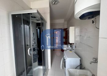 Foto 34 - Trilocale Via San Francesco a Patria, Giugliano in Campania - foto 34