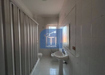 Foto 35 - Trilocale Via San Francesco a Patria, Giugliano in Campania - foto 35