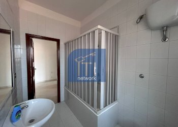 Foto 36 - Trilocale Via San Francesco a Patria, Giugliano in Campania - foto 36