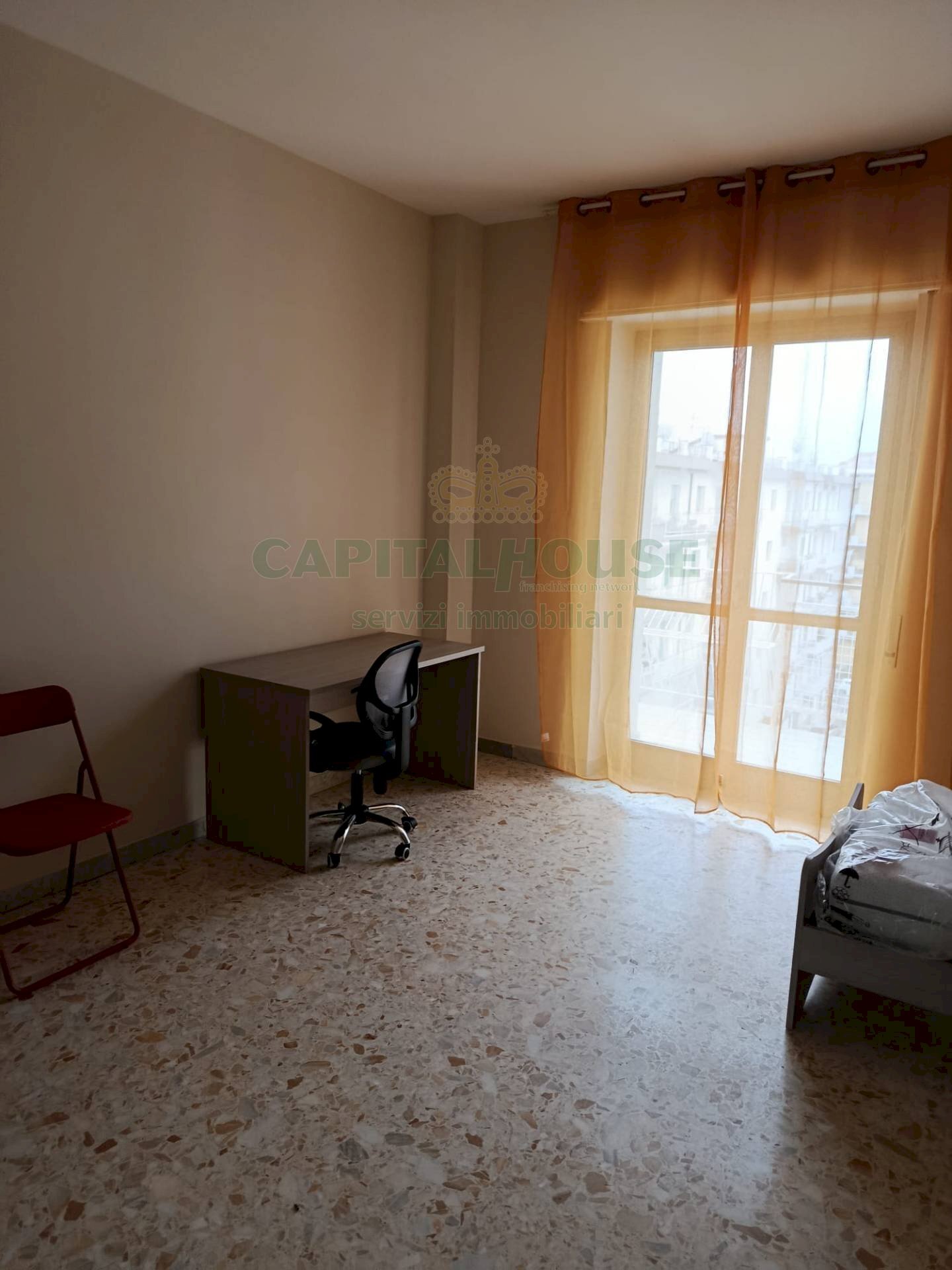 Foto 2 - Casa semi indipendente VIALE LINCOLN, Caserta - foto 2