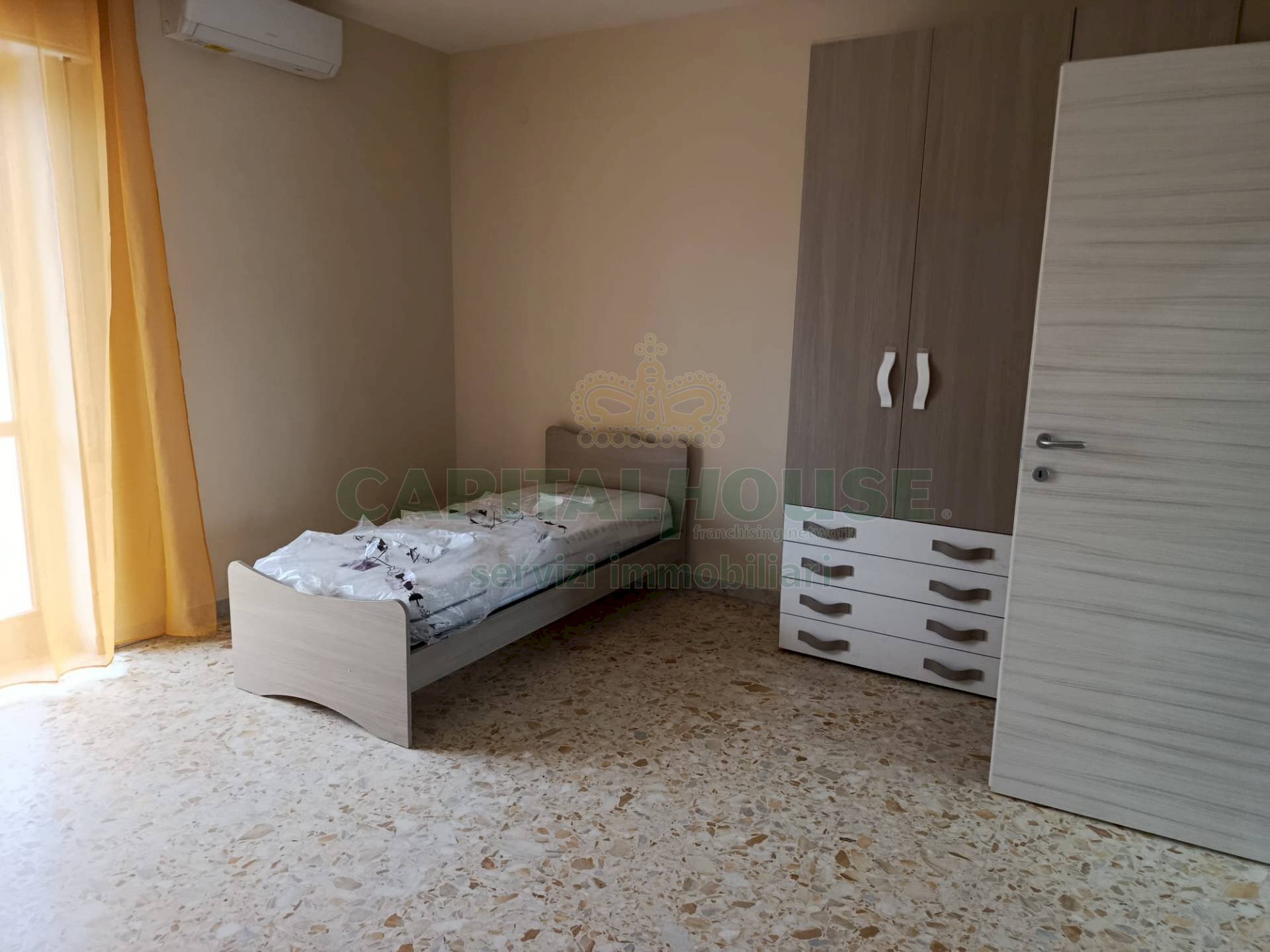 Foto 3 - Casa semi indipendente VIALE LINCOLN, Caserta - foto 3