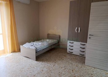 Foto 1 - Casa semi indipendente VIALE LINCOLN, Caserta - foto 1