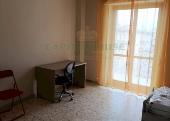 Foto 2 - Casa semi indipendente VIALE LINCOLN, Caserta - foto 2