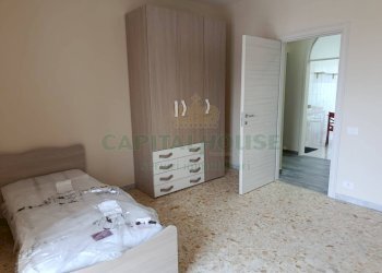 Foto 4 - Casa semi indipendente VIALE LINCOLN, Caserta - foto 4