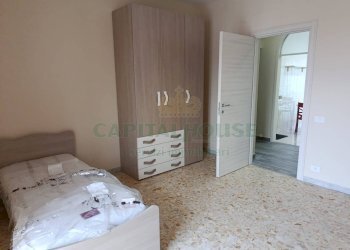 Foto 5 - Casa semi indipendente VIALE LINCOLN, Caserta - foto 5