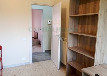 Foto 6 - Casa semi indipendente VIALE LINCOLN, Caserta - foto 6