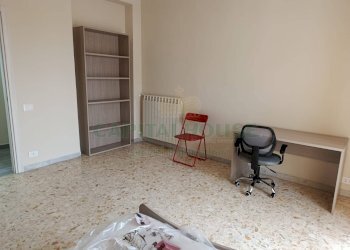 Foto 7 - Casa semi indipendente VIALE LINCOLN, Caserta - foto 7