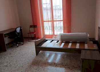 Foto 8 - Casa semi indipendente VIALE LINCOLN, Caserta - foto 8