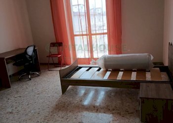 Foto 9 - Casa semi indipendente VIALE LINCOLN, Caserta - foto 9