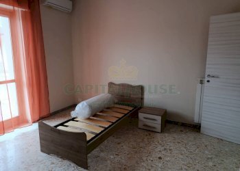 Foto 10 - Casa semi indipendente VIALE LINCOLN, Caserta - foto 10