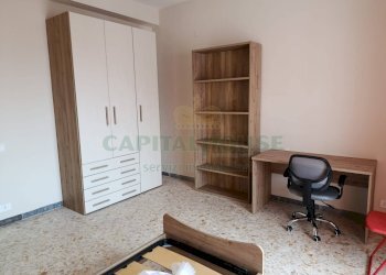 Foto 12 - Casa semi indipendente VIALE LINCOLN, Caserta - foto 12