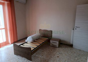 Foto 13 - Casa semi indipendente VIALE LINCOLN, Caserta - foto 13