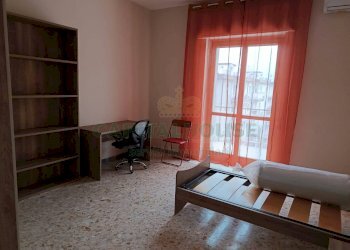 Foto 14 - Casa semi indipendente VIALE LINCOLN, Caserta - foto 14