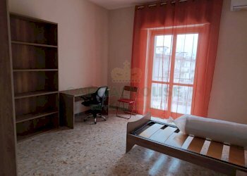 Foto 16 - Casa semi indipendente VIALE LINCOLN, Caserta - foto 16