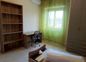 Foto 18 - Casa semi indipendente VIALE LINCOLN, Caserta - foto 18