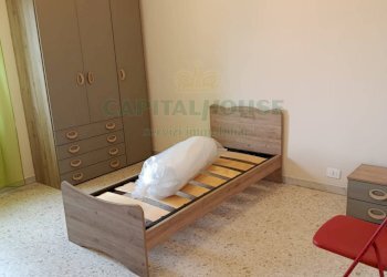 Foto 21 - Casa semi indipendente VIALE LINCOLN, Caserta - foto 21