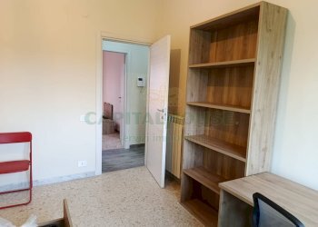 Foto 22 - Casa semi indipendente VIALE LINCOLN, Caserta - foto 22