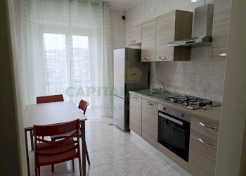 Foto 23 - Casa semi indipendente VIALE LINCOLN, Caserta - foto 23