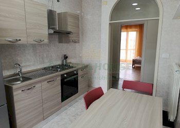 Foto 24 - Casa semi indipendente VIALE LINCOLN, Caserta - foto 24