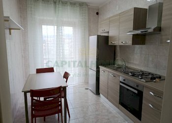 Foto 25 - Casa semi indipendente VIALE LINCOLN, Caserta - foto 25