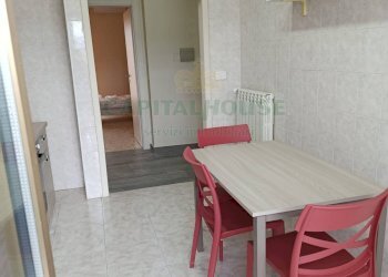 Foto 26 - Casa semi indipendente VIALE LINCOLN, Caserta - foto 26