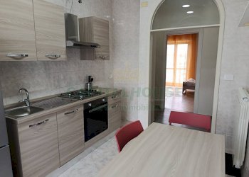 Foto 27 - Casa semi indipendente VIALE LINCOLN, Caserta - foto 27