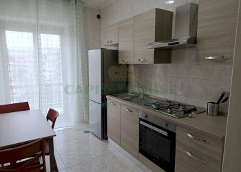 Foto 28 - Casa semi indipendente VIALE LINCOLN, Caserta - foto 28