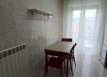 Foto 29 - Casa semi indipendente VIALE LINCOLN, Caserta - foto 29