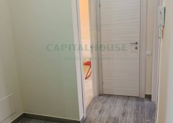 Foto 30 - Casa semi indipendente VIALE LINCOLN, Caserta - foto 30