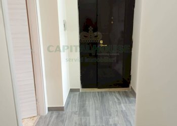 Foto 31 - Casa semi indipendente VIALE LINCOLN, Caserta - foto 31