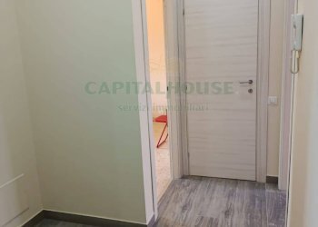 Foto 32 - Casa semi indipendente VIALE LINCOLN, Caserta - foto 32