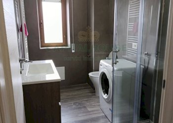 Foto 33 - Casa semi indipendente VIALE LINCOLN, Caserta - foto 33