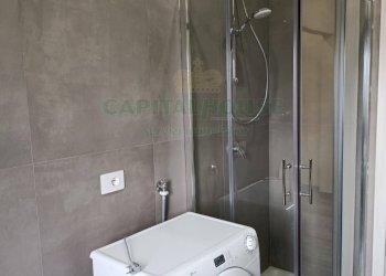 Foto 34 - Casa semi indipendente VIALE LINCOLN, Caserta - foto 34