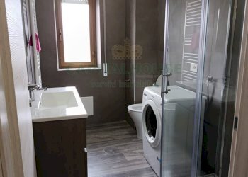 Foto 36 - Casa semi indipendente VIALE LINCOLN, Caserta - foto 36