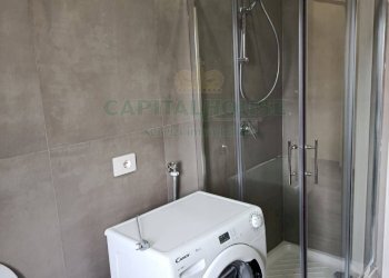 Foto 37 - Casa semi indipendente VIALE LINCOLN, Caserta - foto 37