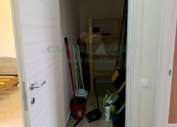 Foto 38 - Casa semi indipendente VIALE LINCOLN, Caserta - foto 38