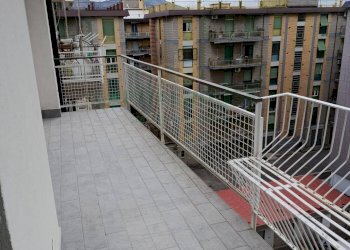 Foto 39 - Casa semi indipendente VIALE LINCOLN, Caserta - foto 39