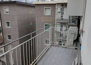 Foto 40 - Casa semi indipendente VIALE LINCOLN, Caserta - foto 40